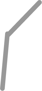 七尾湾東方断層帯